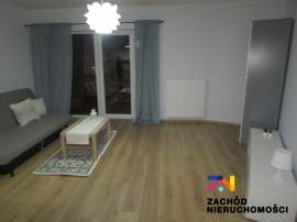 Przestronna kawalerka ul. Godlewskiego